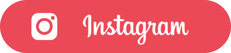 instragram