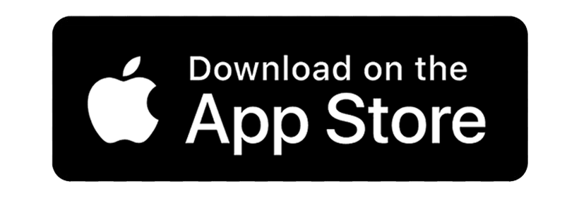 ios